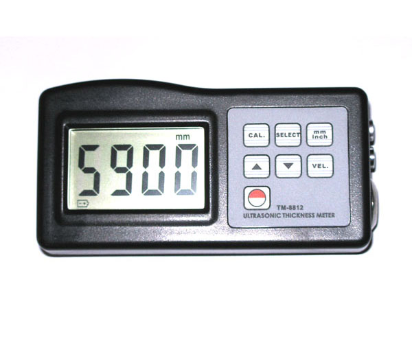 Reads in mm and inch, 0.001 inch resulotion - Best Deal with One Year Warranty!